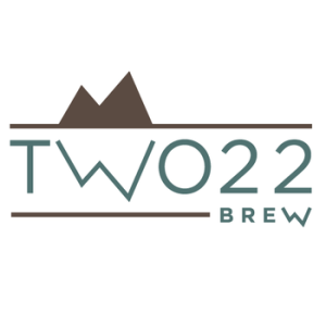 Two22 Brew