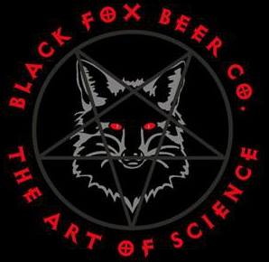 Black Fox Brewing Company