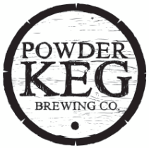 Powder Keg Brewing Company