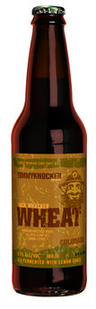 Jack Whacker Wheat Colorado Brewery List Jack Whacker Wheat Colorado Brewery List