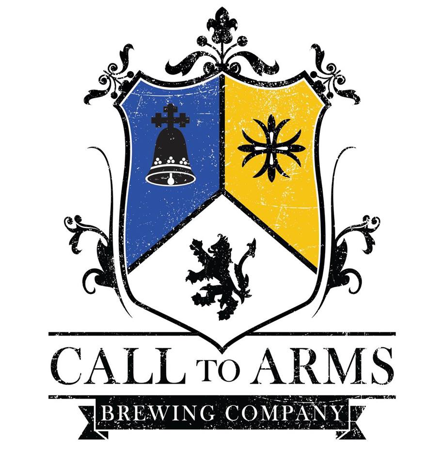 Call to Arms Brewing Company Colorado Brewery List
