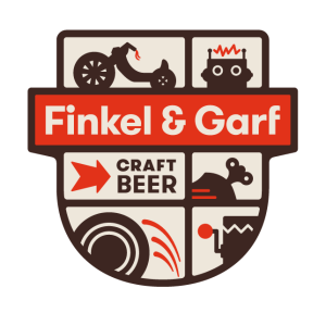 Finkel & Garf Brewing Company