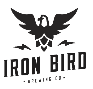 Iron Bird Brewing Company