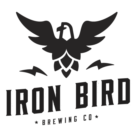 Iron Bird Brewing Company Colorado Brewery List