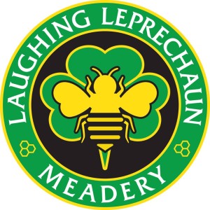 Laughing Leprechaun Meadery