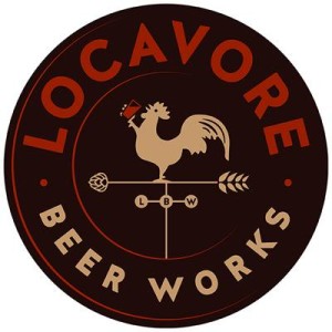 Locavore Beer Works