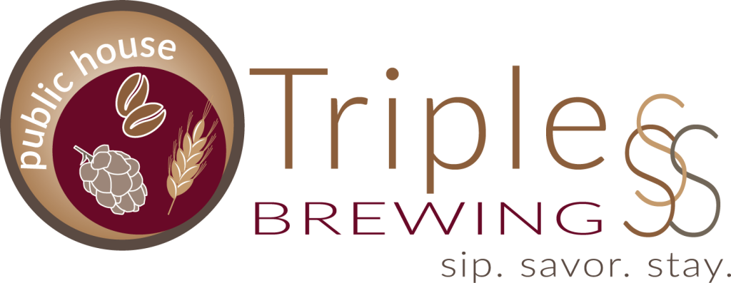 Triple S Brewing Company