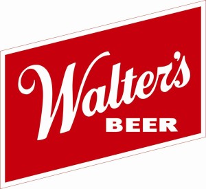 Walter Brewing Company