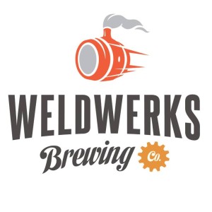 WeldWerks Brewing Company