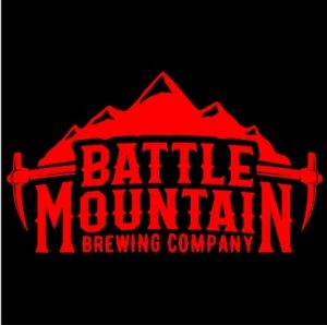 Battle Mountain Brewing Company