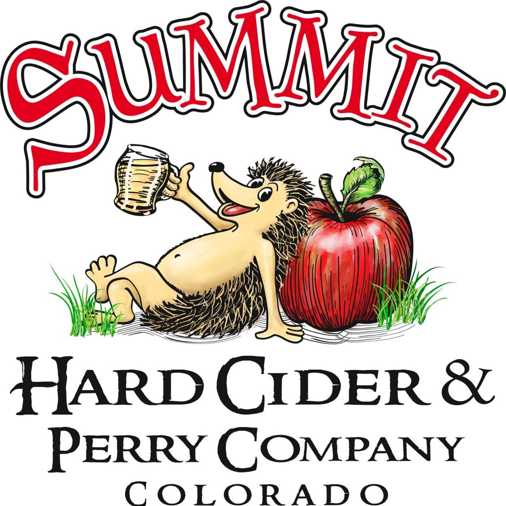 Summit Hard Cider & Perry Company Colorado Brewery List