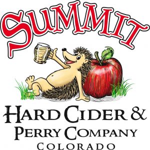 Summit Hard Cider & Perry Company