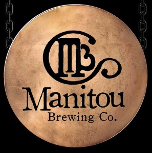 Manitou Brewing Company