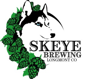 SKEYE Brewing