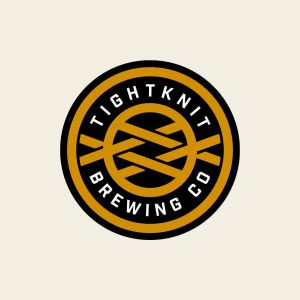 TightKnit Brewing Company