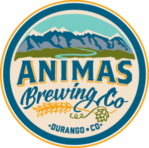 Animas Brewing Company