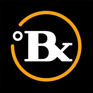 Brix Taphouse & Brewery