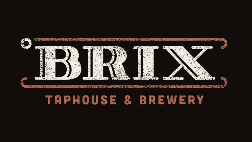 Brix Taphouse & Brewery