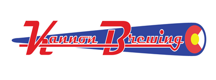 Kannon Brewing