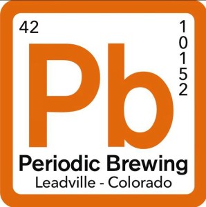 Periodic Brewing