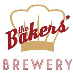 The Bakers’ Brewery