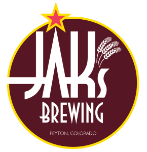 JAKs Brewing Company