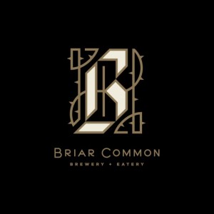 Briar Common Brewery + Eatery