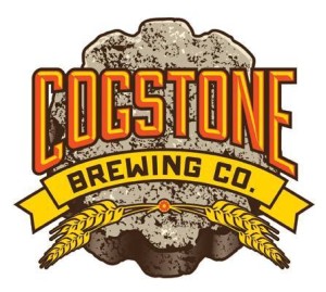 Cogstone Brewing Company