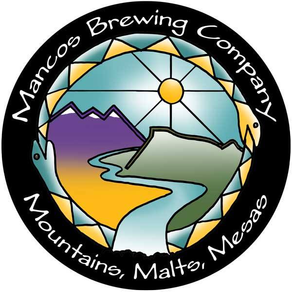 Mancos Brewing Company Colorado Brewery List
