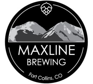 Maxline Brewing