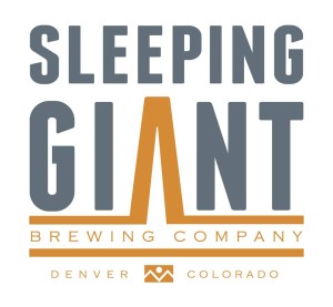 Sleeping Giant Brewing Company