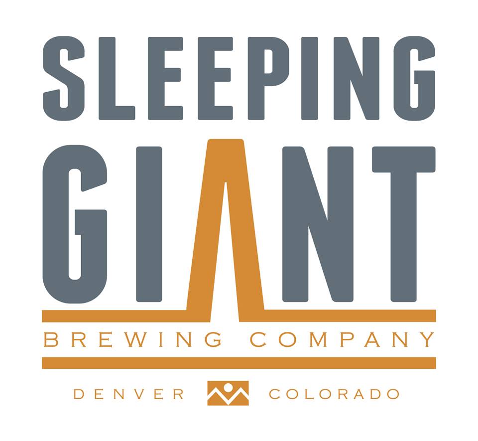 Sleeping Giant Brewing Company Colorado Brewery List