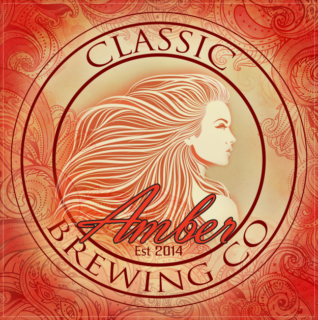 Classic Amber Ale Colorado Brewery List