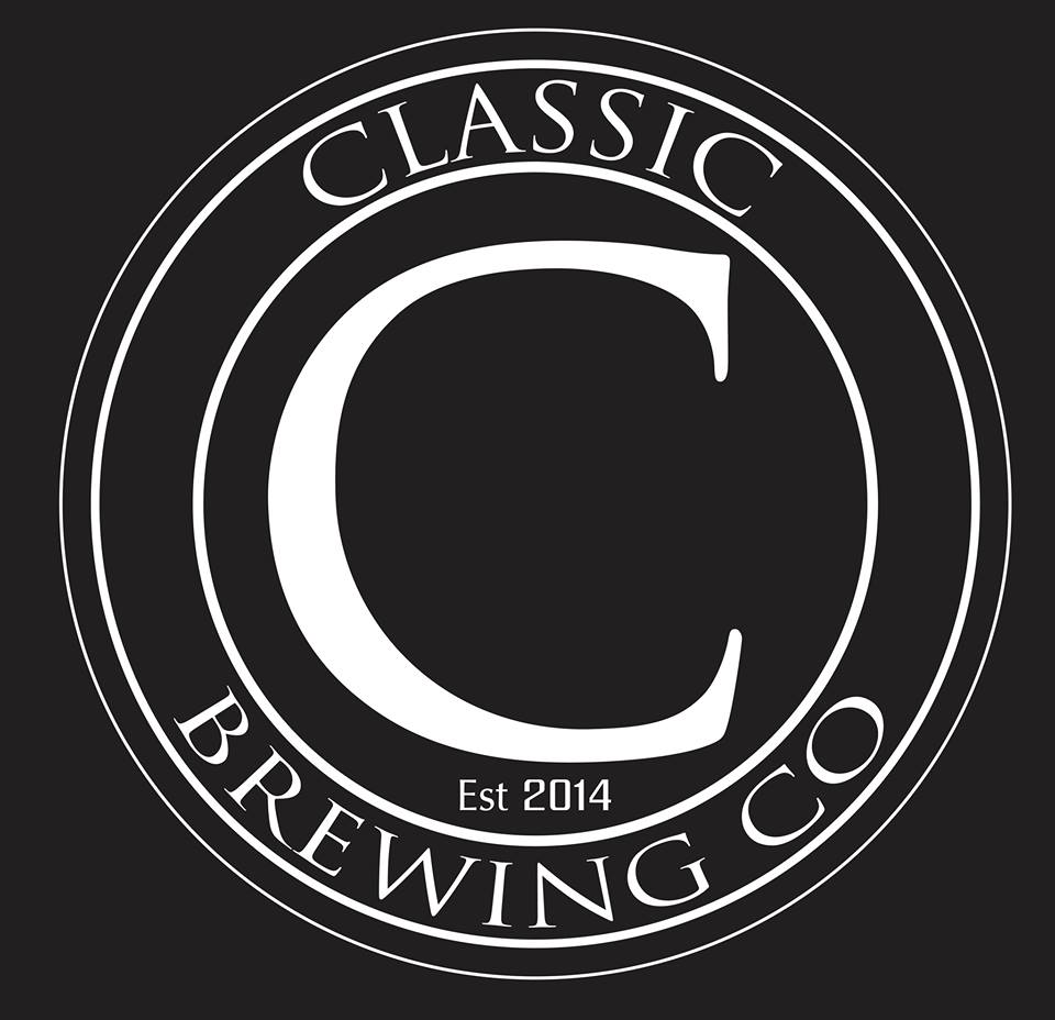 Classic Brewing Company Colorado Brewery List