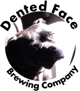 Dented Face Brewing Company