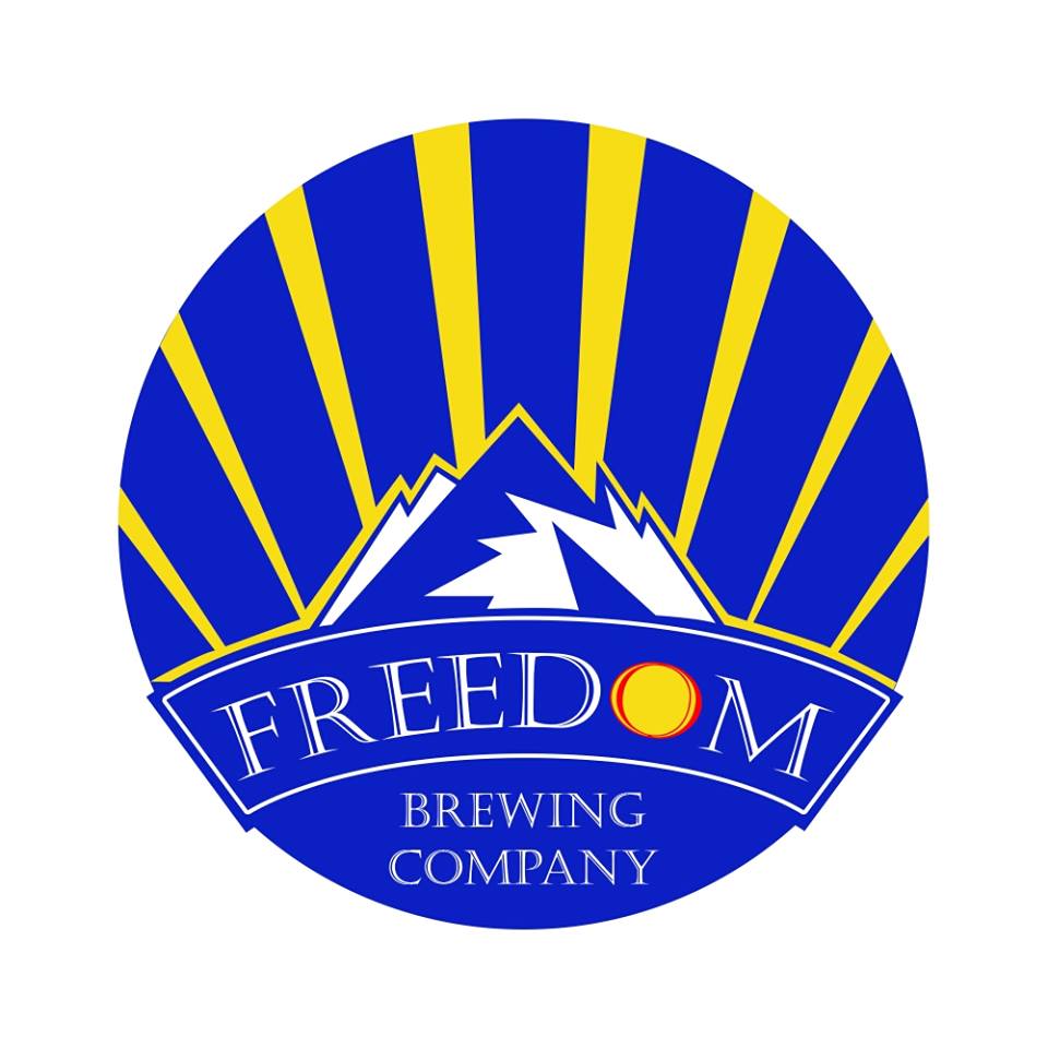 Freedom Brewing Company Colorado Brewery List