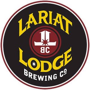 Lariat Lodge Brewing – Littleton