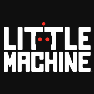 Little Machine Beer