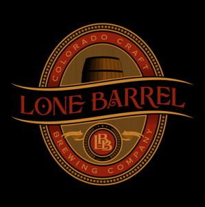 Lone Barrel Brewing