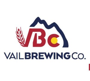 Vail Brewing Company