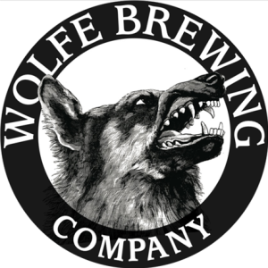 Wolfe Brewing Company