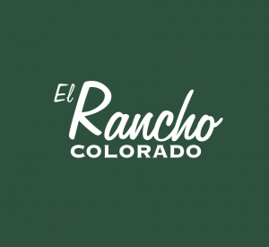 El Rancho Brewery