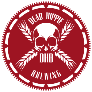 Dead Hippie Brewing