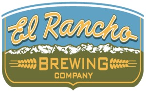 El Rancho Brewing Company