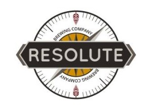 Resolute Brewing Tap & Cellar