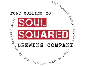Soul Squared Brewing Company