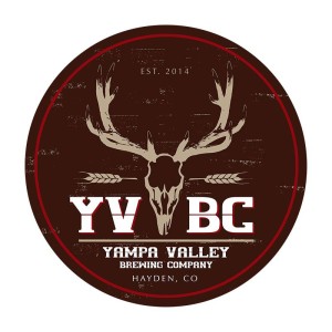 Yampa Valley Brewing Company