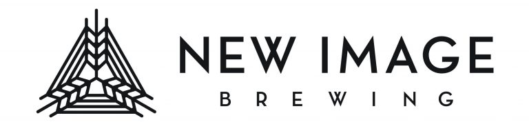 New Image Brewing Company