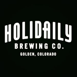 Holidaily Brewing Company