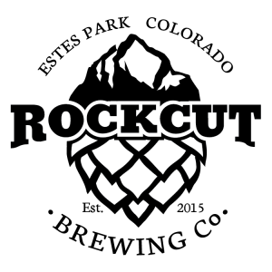 Rock Cut Brewing Company